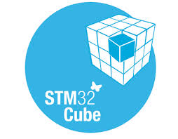 STM32 как он есть на самом деле